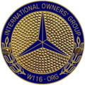 w116orgbadge